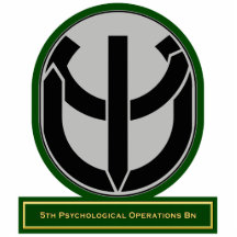 5. Operations-Bataillonblitz Photostatue