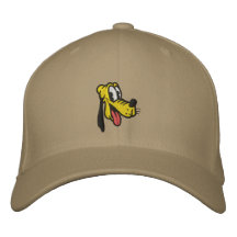 5k bestickte caps