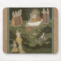 63,794" Tambula-Seva", Krishnagar, Westbengalen, 1 Mauspad
