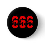666