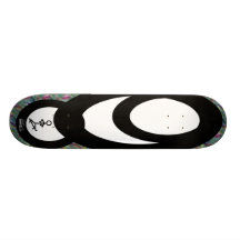 6k personalisierte skatedecks