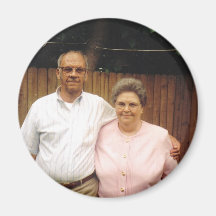 75. Feier Magnete