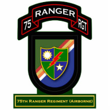 75. Förster-Regiment - im Flugzeug Fotofiguren