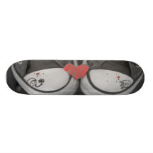 7868ba865673811df5f38907acb4b99f individuelle skateboards
