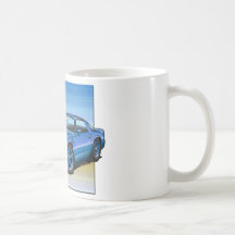 78-81 Camaro Kaffeehaferl