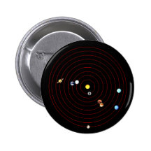 8. März 2009 Knopf Button