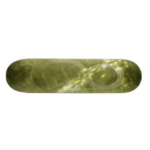 8_Skateboard Personalisiertes Deck