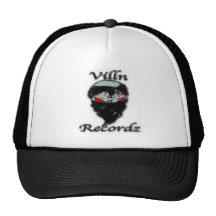 901891834_m-4 truckercap