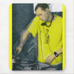 #90 MAUSPAD