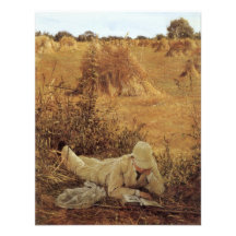 94 Grad im Schatten, Sir Lawrence Alma Tadema Einladungen