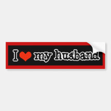 998c50f9a3da12988e37c59f2a755ea7 autosticker