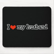 998c50f9a3da12988e37c59f2a755ea7 mousepads