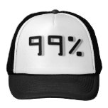 99% KULT CAP