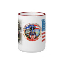 9/11 TEE HAFERL