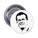A-Pro Guttenberg Button