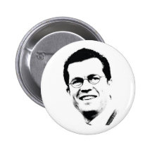 A-Pro Guttenberg Button