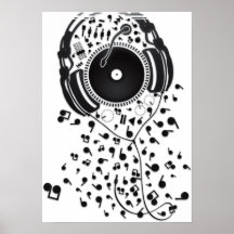 A_Thousand_Sounds Plakat