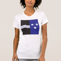 Aargau-T-Shirt t-shirts