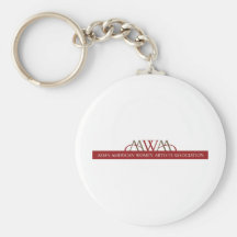 AAWAA Produkte Schlüsselband