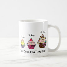 ABC-Schalen Kaffee Tassen