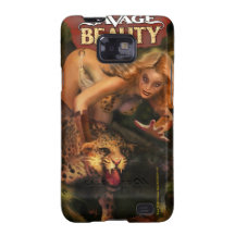 Abdeckung Samsung-Galaxie-5 Samsung Galaxy S2 Case