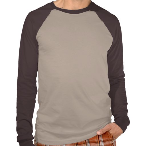 Abdeckungs-Bänder sind zum Kotzen T-shirt