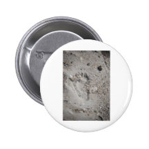 Abdrücke Button