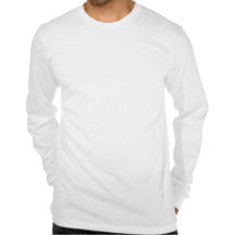Abdrücke Shirt