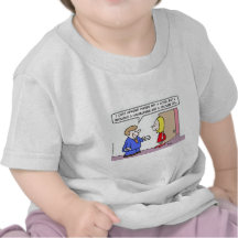 Abendessenfilmhamburger Youtube-URL Tshirts