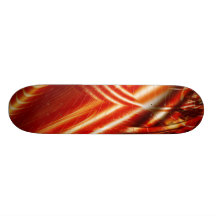 Abenteuerlich Individuelle Skateboards