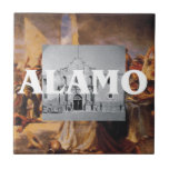 ABH Alamo Kachel