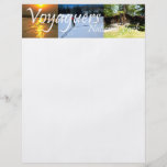ABH Voyageurs Flyer