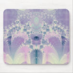 Abhilfe Mousepad
