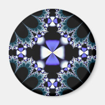 Absolute Magnete
