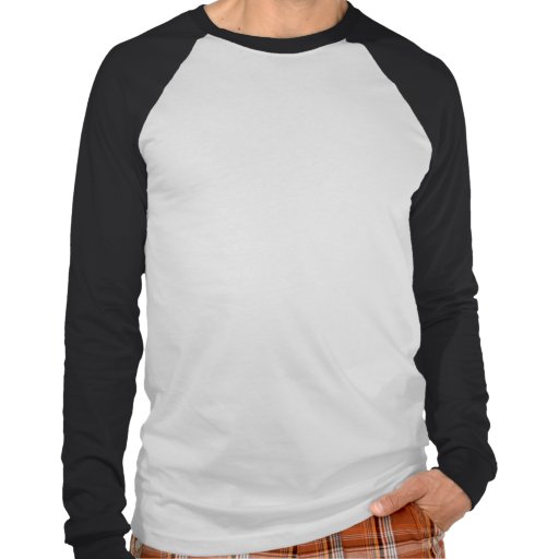 Absolvent-Schule Shirts