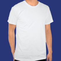 ABSTIMMUNG 2008 - Unser Land ist wartete Sie… t-shirts