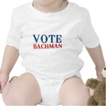 ABSTIMMUNG BACHMAN 2012 TSHIRT