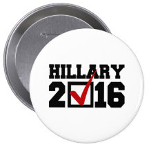 ABSTIMMUNG FÜR HILLARY 2016.png Button