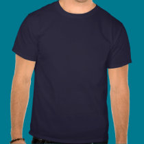 ABSTIMMUNG! Obama 2012 t-shirts