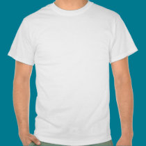 ABSTIMMUNG! Obama 2012 t-shirts