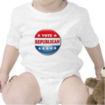 ABSTIMMUNGS-REPUBLIKANER BODY
