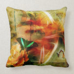 Abstract Art 73 Pillows kissen