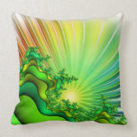 Abstract Art 84 Pillows kissen