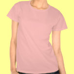 Abstract Cat t-shirts