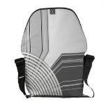 abstrakt kuriertaschen