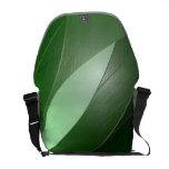 abstrakt kurier tasche