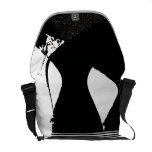 abstrakt kuriertaschen