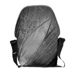 abstrakt kuriertaschen