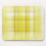 abstrakt mauspad
