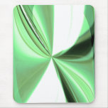 abstrakt mousepad